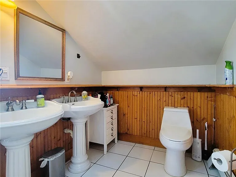 92 Pelham St #3 — Photo 17