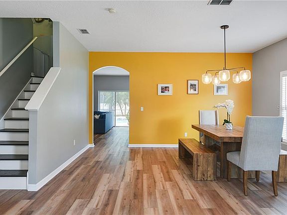 3rd image of 9709 Secret Cove Ln