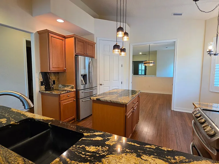 33 Camino Real Blvd — Photo 24