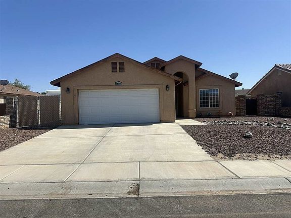 2nd image of 10175 E 36th Pl