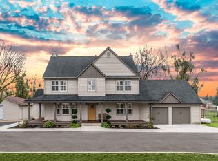 10906 Dixon Rd, Oakdale, CA 95361