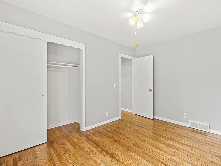 12448 Bel Dr — Photo 17