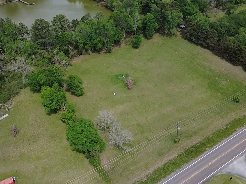 2nd image of Fm 150 West Dr