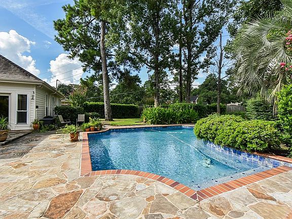 3rd image of 5726 Glen Allen Ln