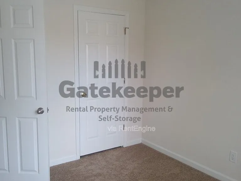 688 River Mist Dr — Photo 14