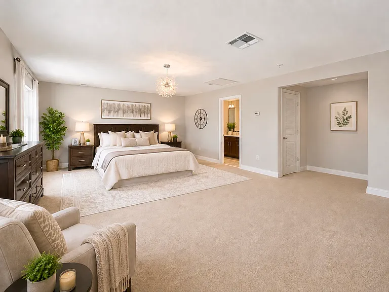 2916 Chantilly Ave — Photo 18