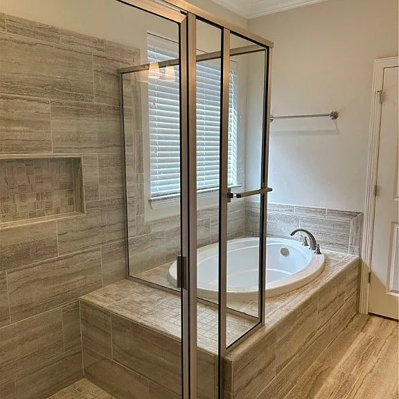 15605 Long Creek Ln — Photo 17