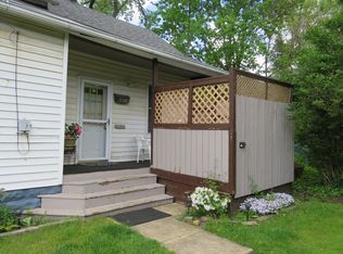 6803 Lansing Ave, Cleveland, OH 44105