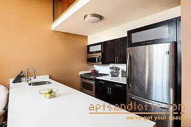 Sold by aptsandlofts.com