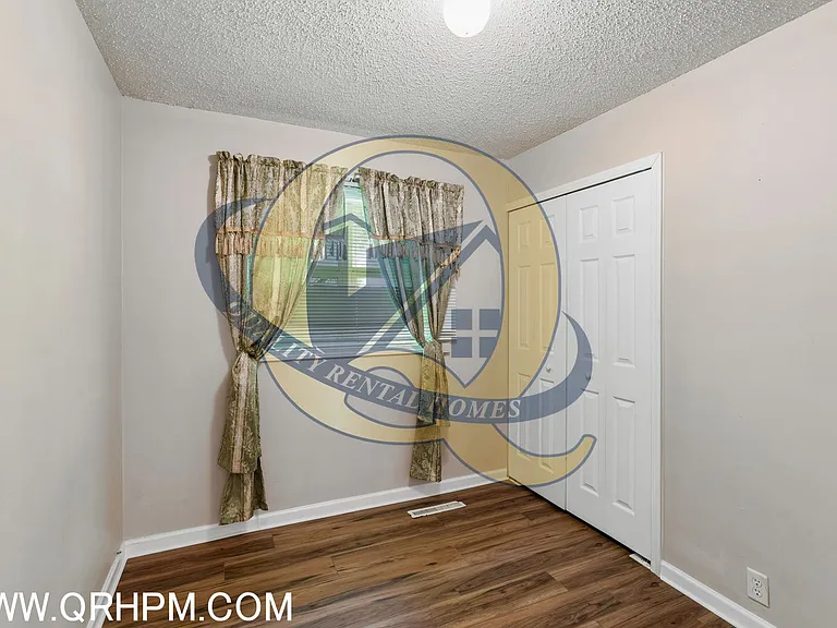 3118 Wyoming Ave — Photo 13