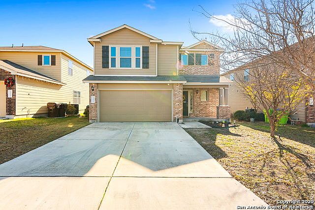 1st image of 10438 Rosewood Crk