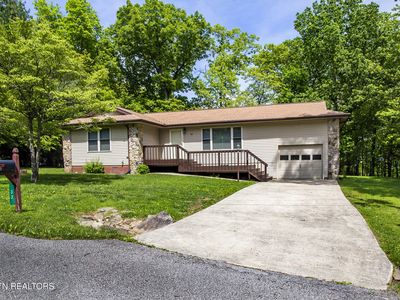 33 Druid Cir LOT 320, Crossville, TN, 38558