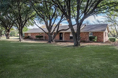 1850 Rock Ridge Rd Photo 1