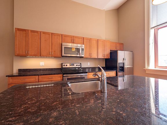 5th image of 1800 5th Ave APT 308