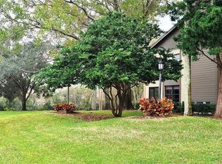 3163 Landmark Dr APT 625, Clearwater, FL 33761