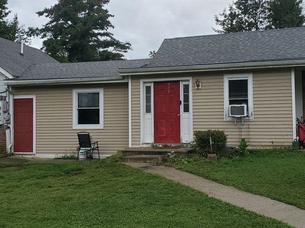 211 Ulsterville Rd #2
