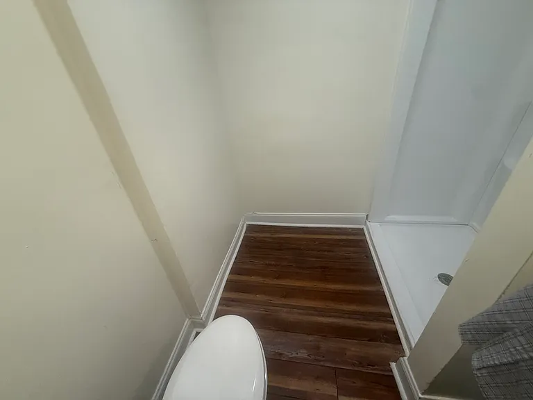 510 Glenn Rd — Photo 24