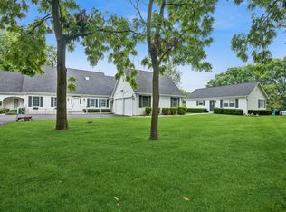 27490 W Wilmot Rd, Antioch, IL 60002