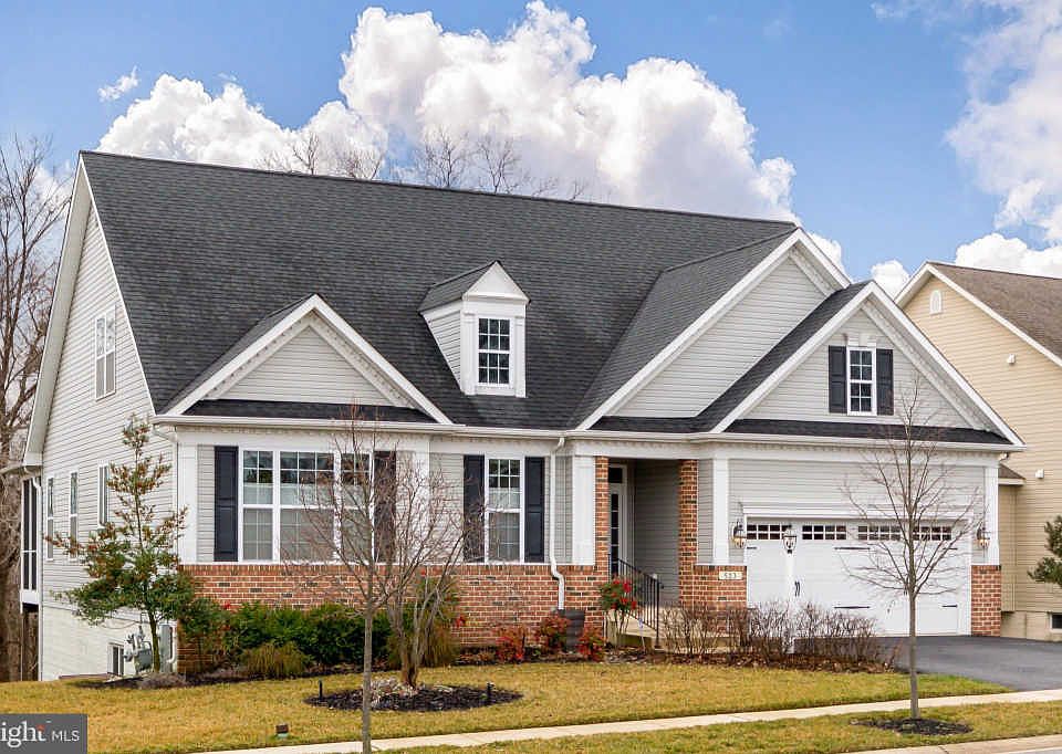 1st image of 523 Donner Way