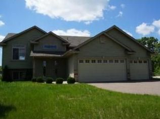 29018 142nd St NW, Zimmerman, MN 55398