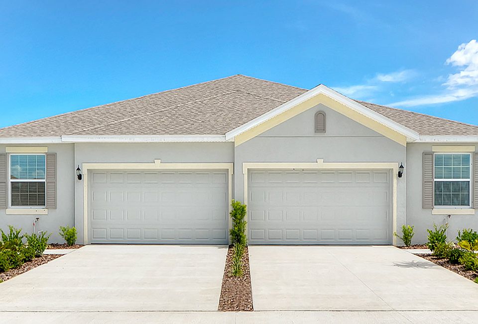 Elevation Image 1.
