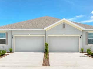 7721 Timberview Loop, Wesley Chapel, FL 33545