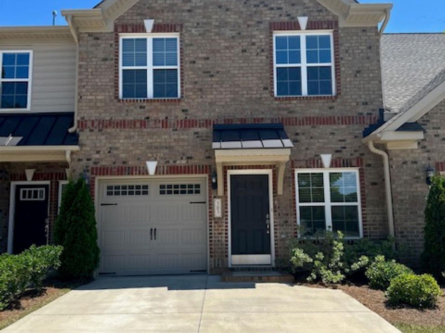 303 Saint Michael Dr, Gibsonville, NC 27249 MLS 2528043 Zillow