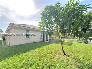 3704 Woodfield Ct — Photo 25