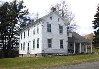 1st image of 1029 County route 5