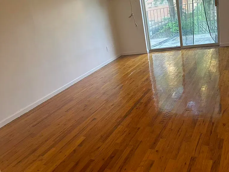 2478 Maclay Ave #2 — Photo 5