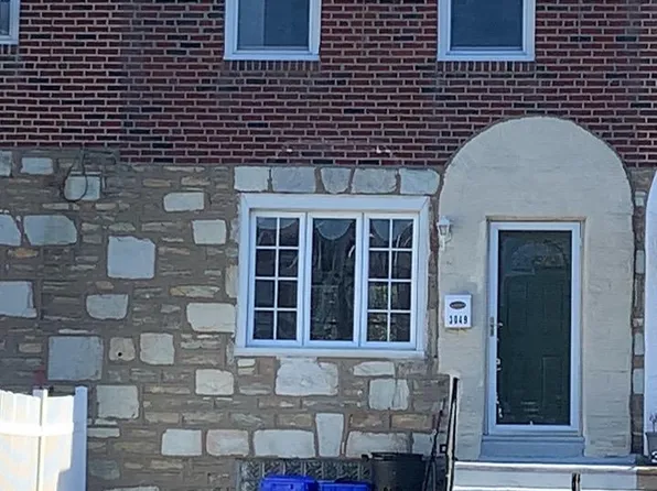 3049 Hellerman St, Philadelphia, PA 19149