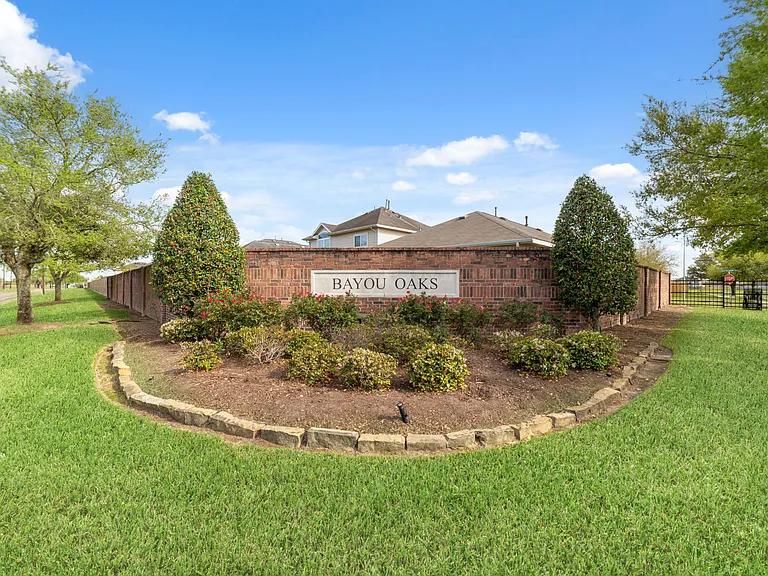 13907 Early Dew Ct — Photo 26