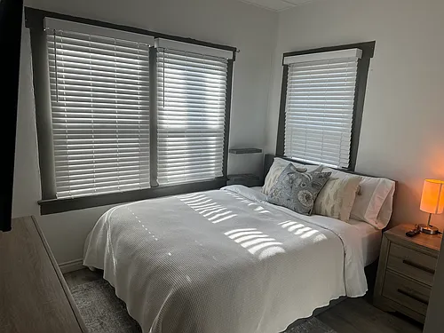 4085 Georgia St Photo 1
