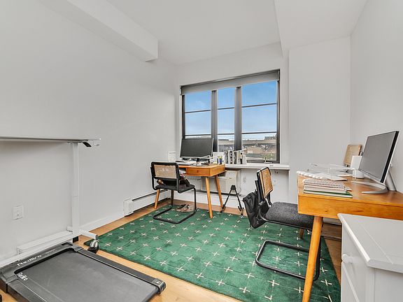 4th image of 527 Court St APT 6B