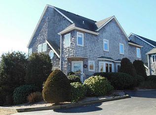 284 Shore Rd, Westerly, RI 02891