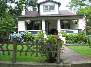 144 Ridge Ave, Park Ridge, NJ 07656