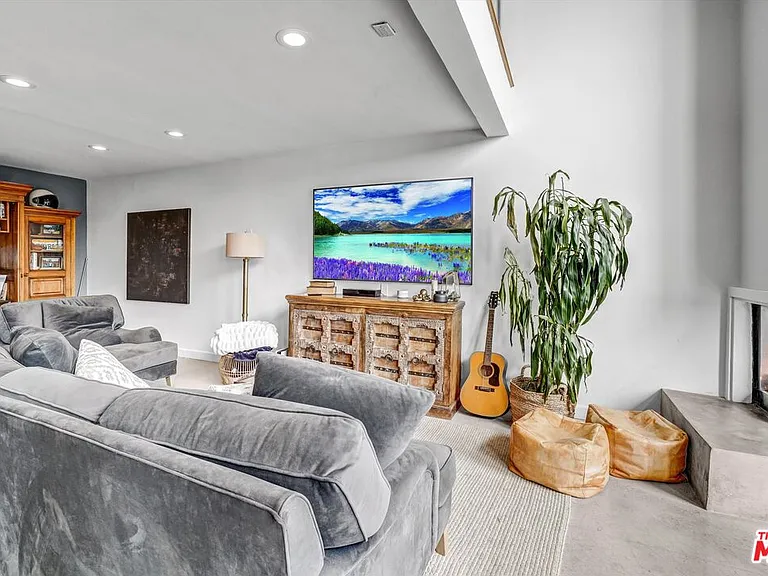 4105 Pacific Ave #1 — Photo 8