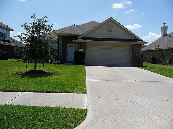 2nd image of 213 Seascape Ln