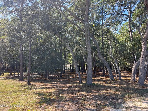 3rd image of 3385 Marlin Drive LOT 159