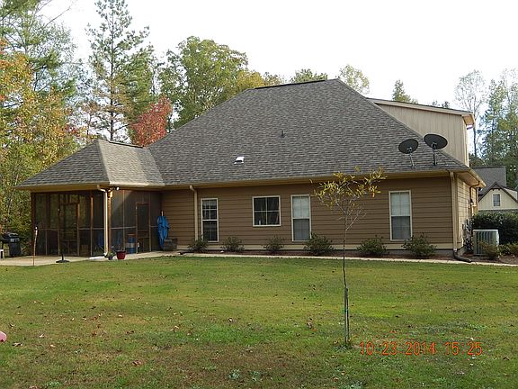 5th image of 138 Glenstone Dr