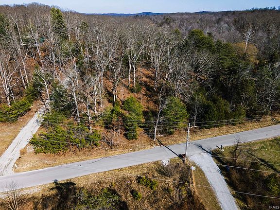 2nd image of 3002 Old State Rd