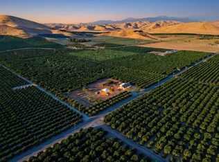 23344 Ave 224, Lindsay, CA 93247
