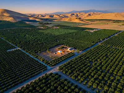 23344 Ave 224, Lindsay, CA, 93247