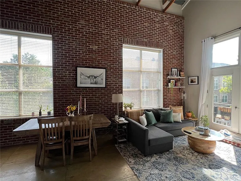 445 N Sessions St NW #2211 — Photo 7
