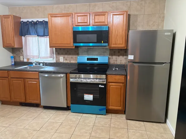(undisclosed Address), Massapequa, NY 11758