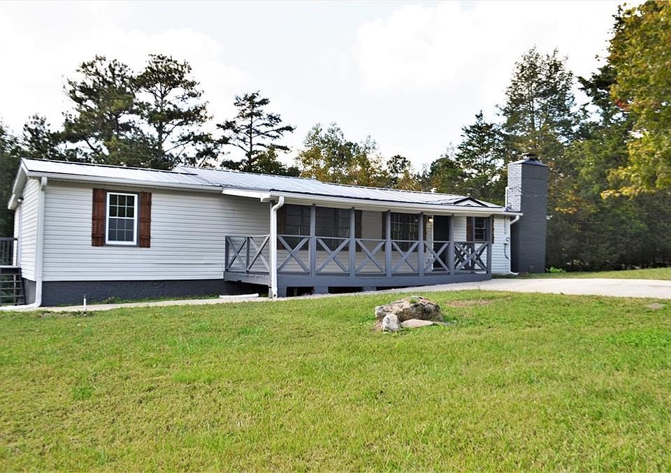 1st image of 2865 Campground Rd