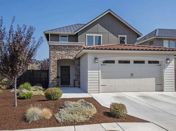 63123 NW Via Cambria, Bend, OR 97703