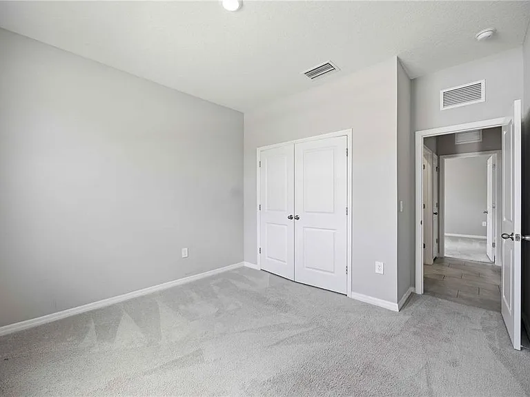 5719 Woodland Sage Dr — Photo 23