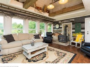 18 Charles St, Berwick, ME 03901