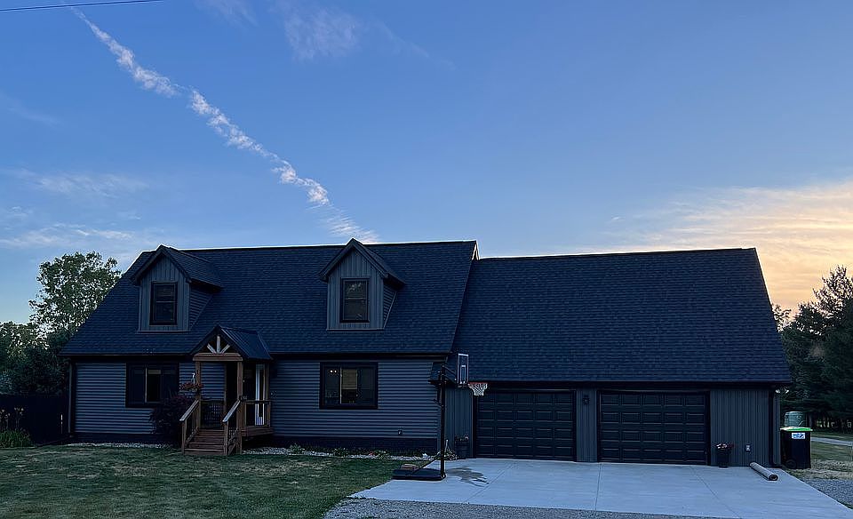 1st image of 2766 Bogue Creek Dr